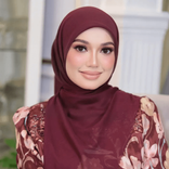 puterisarahliyana