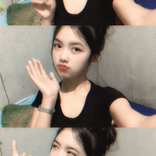 _putriaulliaaa