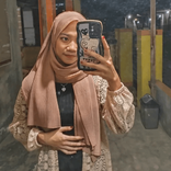 putridiana4827