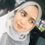 putriellyn