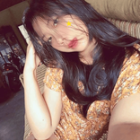 putriiaw24