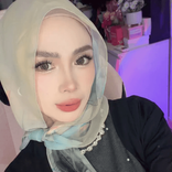 puyiimeow