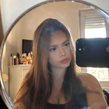 pxrdrealll TikTok live recordings