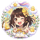 pyokotan_54