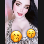 qamar_diva