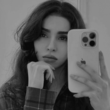 qamar_ins TikTok live recordings