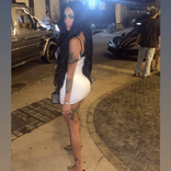 qamar_official_