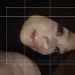 qaslovedelululu TikTok live recordings