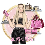 qbella.store
