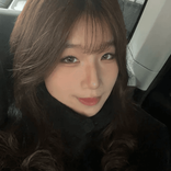 qianyue.06 TikTok live recordings