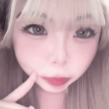 qqpp0824