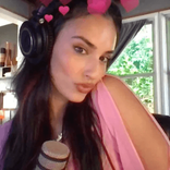 qt_heather