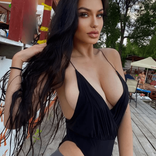 queen_nusha_