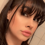 queen._o0o_ TikTok live recordings