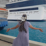 queen_shifaejan