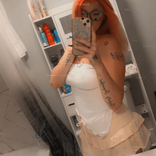 queen_sky89