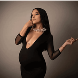 queenashwong TikTok live recordings