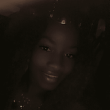 queenbhaddie4