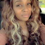 queenbnodrama
