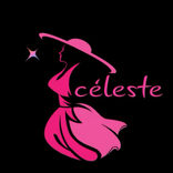 queenceleste90 TikTok live recordings