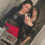 queenconsu4
