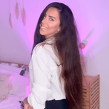 queenelizabetfisher TikTok live recordings