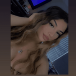 queenmariahhh