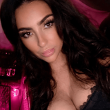 queenmelgames