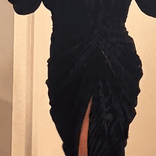 queennyc26