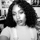 queenpreaaa