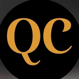 queenscloset_official