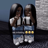 queensh1i