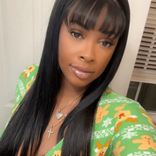 queensha13__
