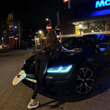 queenzeskkaa