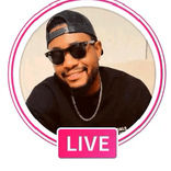 quest.may.25 TikTok live recordings