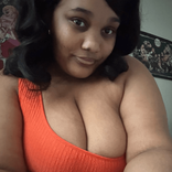 quirky_c4