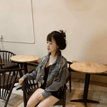 qunh.hoa71111 TikTok live recordings