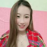 quynhanj8 TikTok live recordings