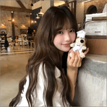 quynhvo722