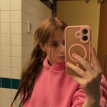 r8y0fsunshine