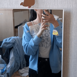 r97803805317981qo TikTok live recordings