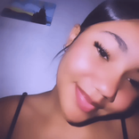 raamirez_18 TikTok live recordings