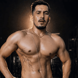 raavan_thapa TikTok live recordings