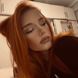 rabiyaxx35