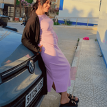 racha.farah45 TikTok live recordings