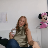 rachaelcorrigannn TikTok live recordings