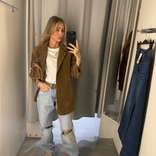 rachelkaren___