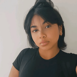 rachellevalerie TikTok live recordings