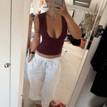 rachelloojiay TikTok live recordings
