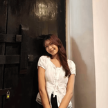 rada_darin TikTok live recordings